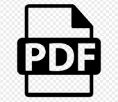 Download PDF